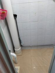 Blk 100 Toa Payoh Palm Spring (Toa Payoh), HDB 3 Rooms #587148541